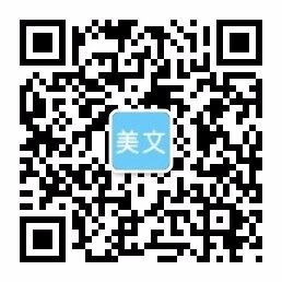 FH至尊·(中国)有限公司官网